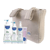 Mustela Beige Trolley-Tasche für 4 Hygieneprodukte