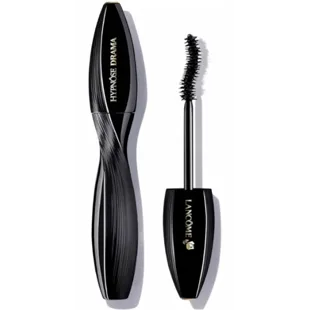 Lancôme Hypnôse Drama Extreme Volume Mascara 6.5 ml