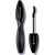 Lancôme Hypnôse Drama Extreme Volume Mascara 6.5 ml