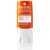 Rilastil Sun System SPF50+ Transparenter Stift 8,5gr