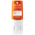 Rilastil Système Solaire SPF50+ Stick Transparent 8.5gr