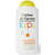 Corine de Farme Kids Extra Gentle Shampoo Apricot 300ml
