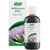 A.Vogel Boldocynara Drops 100 ml