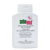 Sebamed Emulsion ohne Seife 200 ml