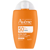 Avène Solaire Ultra Invisible Fluide Ultra Mat SPF50+ 50 ml