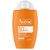 Avène Solar Ultra Invisible Fluid Ultra Mat SPF50+ 50 ml