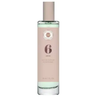 Iap Pharma Perfume Mujer nº6 30 ml