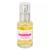 Ballot-Flurin Gel Struccante Anti-Essiccazione Bio 50ml