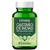 Ynsadiet Fitosol Horse Chestnut 60 VegCaps