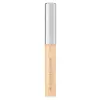 L'Oréal Paris Accord Parfait Soin Correcteur Anti-Cernes 1N Ivoire 6,8ml