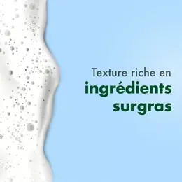 Biafine Cicabiafine Douche Baume Surgras Nourrissant 1L