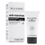 Bella Aurora Anti-Flecken-Handcreme 75ml