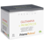 Glutamine probiotiques prisme naturel 30 bâtonnets