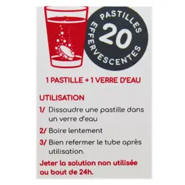 Hydratis Solution d'Hydratation Coffret Découverte