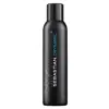 Sebastian Professional Texture Maker Drynamic Shampoing Sec 212ml