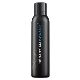 Sebastian Professional Texture Maker Drynamic Shampoing Sec 212ml