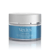 Velius moisturizing emulsion 40 ml jar.