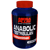 Mega Plus Anabolic Testribul Competition 120 Capsules