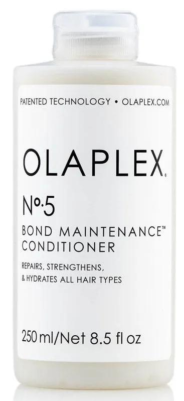 Olaplex Nº 5 Maintenance Conditioner 250 ml