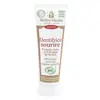 Ballot-Flurin Hygiène et Soins Dentifrice Sourire Bio 50ml