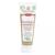 Ballot Flurin Dentífrico Sonrisa Impecable 50ml