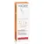 Vichy Capital Soleil Crème Solaire Visage Anti-Âge 3 en 1 SPF50 50ml