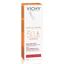 Vichy Idéal Soleil Anti-Edad IP50+ Crema 50ml