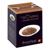 Protifast Dessert Crema Cereali Cioccolato 7 Bustine