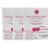 Procare Health Palomacare Gel Vaginale 6 cannule monodose - Confezione da 3