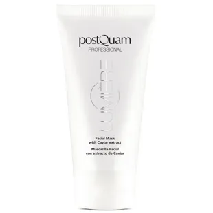 Postquam Caviar Facial Mask 75 ml