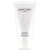 Postquam Caviar Facial Mask 75 ml
