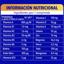 Bion3 Defense 90 Tablets