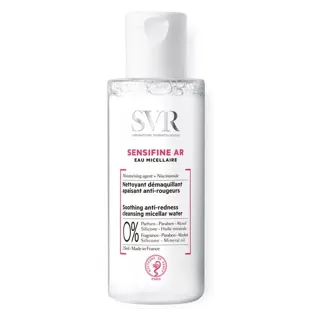 SVR Sensifine AR Mizellenwasser 75 ml