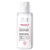 SVR Sensifine AR Mizellenwasser 75 ml