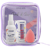 Flor de Mayo Kit Cheek &amp; Chic