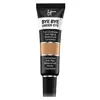 IT Cosmetics Correcteur Bye Bye Under Eye Correcteur Anti-Âge N°33.5 Tan Natural 12ml