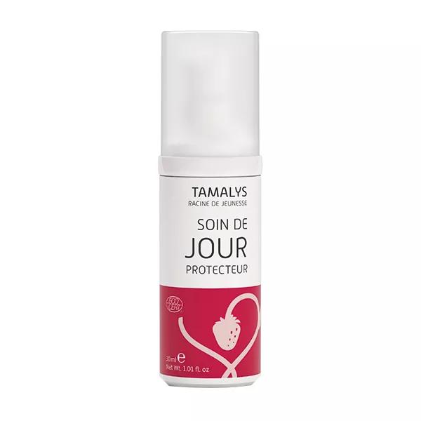 Tamalys Cuidado de Día 30ml 