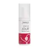 Tamalys Soin de Jour 30ml