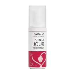 Tamalys Soin de Jour 30ml