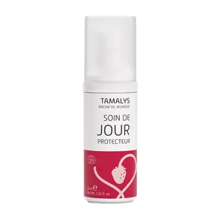 Tamalys Trattamento Giorno 30ml