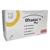 Oftamac PLUS Scatola da 180 capsule