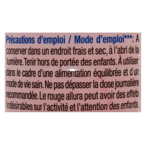ronnie coleman l carnitine dosage RC Ronnie Coleman L-Carnitine Liquid