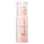 Maybelline New York Lifter Stix 05