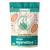 Spirulina Alge Bio Superfood Drasanvi 150g