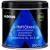 Aldous Labs L-Tryptophan with Melatonin, Magnesium, Spirulina and Vitamins 200 Capsules