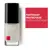 La Roche Posay Tolériane Vernis à Ongles Silicium N°01 Mat 6ml