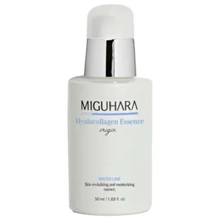 Miguhara Hyalucollagène Essence Origine 50 ml
