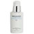 Miguhara Hyalucollagène Essence Origine 50 ml