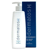 Doseur de mousse pour les mains Dermatos CosmeClinik 250 ml