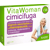 Eladiet Vita Frau Cimicifuga 60 Tabletten